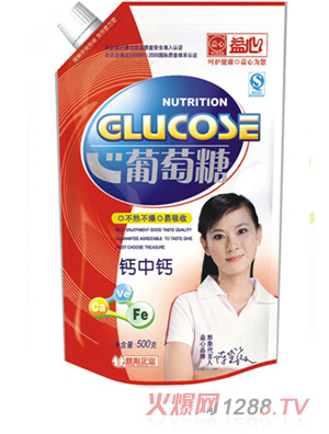 ���Ď����}���}������