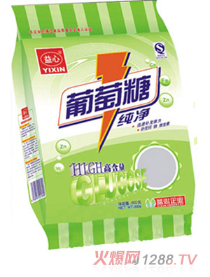 ���Ľ�(j��ng)��(j��)����������