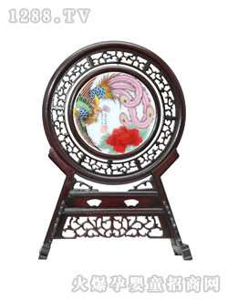 �����P�ˁ�x�����p���C