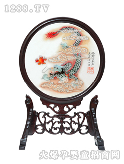 ����������܎�����p���C