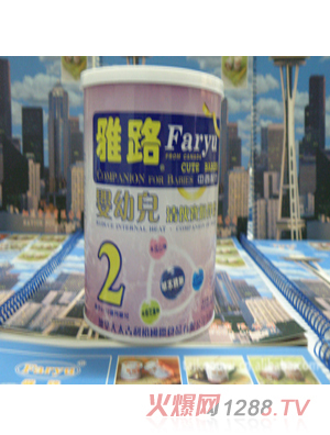 ��·���׃����̰�H2�A��