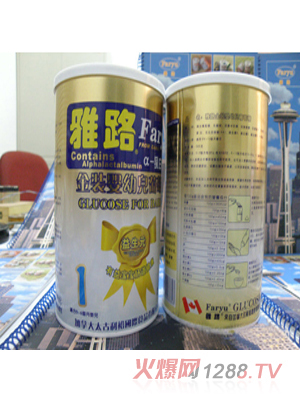 ��·���b���׃�������1�A��