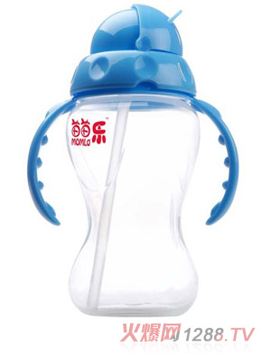 ���瘷�p�ֱ�����PP�ˮ��