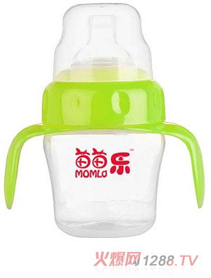 ���瘷�p�ֱ�����PP�ˮ��С