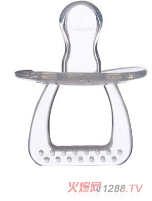 ���瘷Ĵָ��������