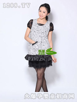 �ƹPС���ٽzȹ