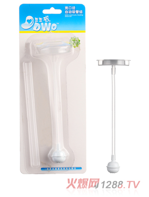 �����Ҍ����Ԅ�����