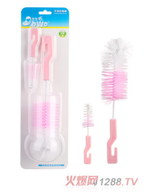 ��������ĸ��ƿˢ