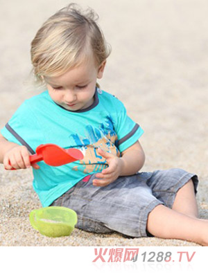 �����ޓu�Lϵ�м��_(k��i)���b