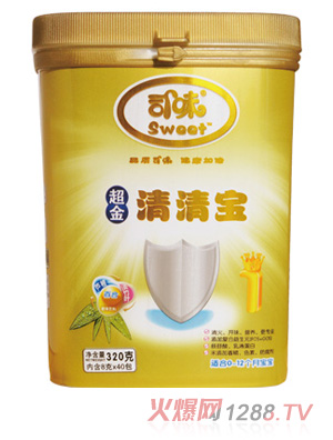 ˾ζ�������匚1��