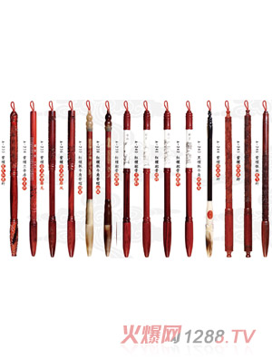 ����ؐؐ���b̥�l(f��)�P