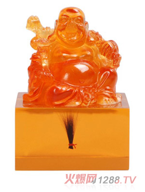 ����ؐؐһ��ƽ���������