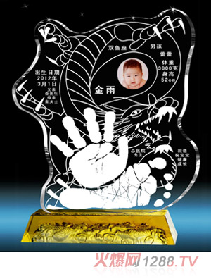 ����ؐؐ���v�\�Dˮ�����_ӡ