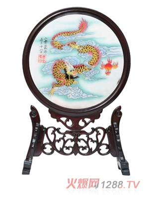 ����ؐؐǰ�����\̥ë�C