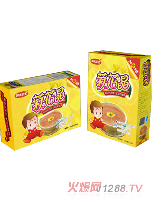 ��(y��u)��ؐꖹ⌚���ջ���������5����