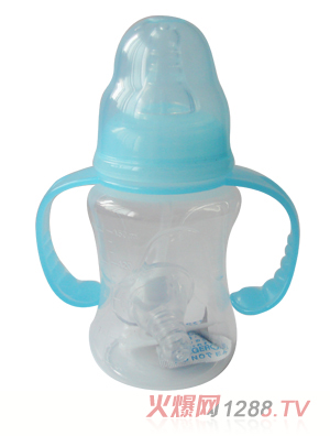 (i)(bio)150mlo(w)b2{(ln)