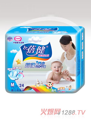 �����а��дa��ѝ