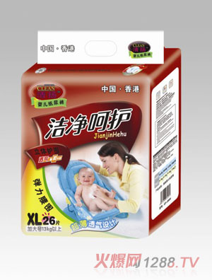 ��P�������o26Ƭ����Ӵ�a��ѝ