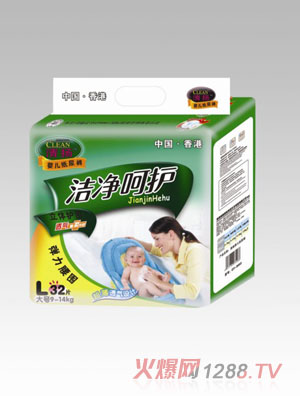 ��P�������o32Ƭ�����a��ѝ