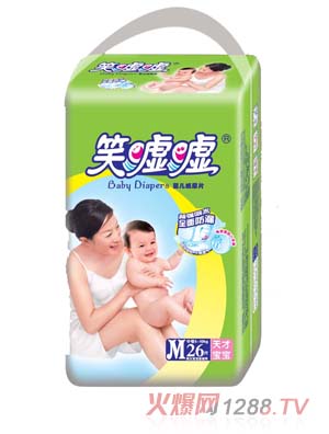 Ц�u�u�а��дa��Ƭ