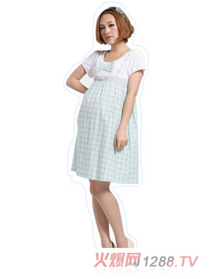 ϲ�ˋ���\�G����B��ȹ