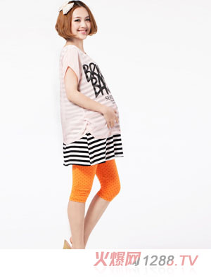 ϲ�ˋ���l�y����T����