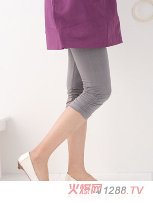 ϲ�ˋ����ЋD�߷ִ��ѝ