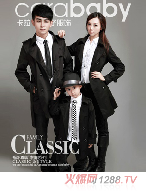 ����ؐؐ����Ħ˹�Һ�ɫ�H���b