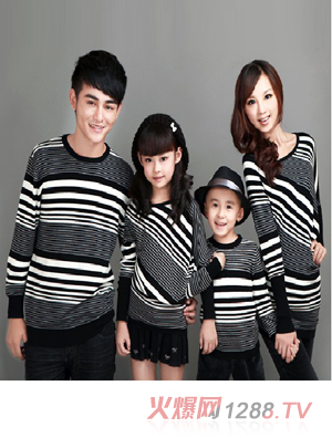 ����ؐؐ��������H���b