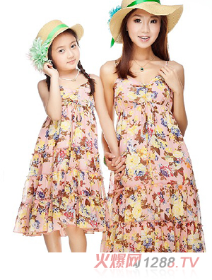 ����ؐؐ��(m��ng)�û��@ĸŮ�b