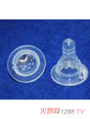 ��(bi��o)��Һ�w����