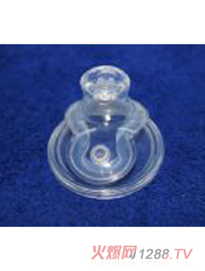 Һ�w���z�ˮ��