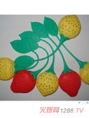 ��ù�������͹��z���