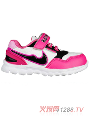 ؐؐͯ\(yn)ꖹͯЬ÷t