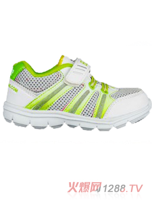 ؐؐͯ\(yn)ꖹͯЬ\ҾG