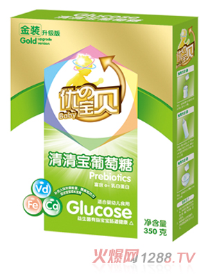 ��(y��u)�Ό�ؐ���匚������