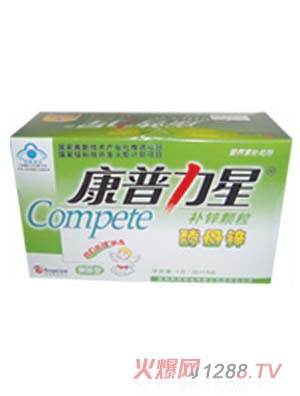 �������ǽ�ĸ�\�w��