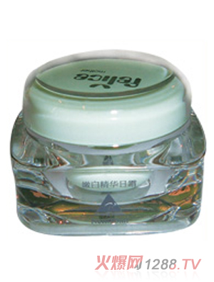 �����������۰׾��A˪