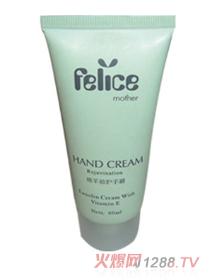 �����������d�����o(h��)��˪