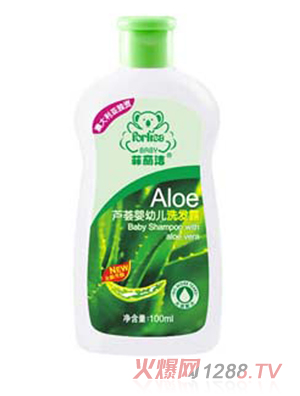 �������J�C���׃�ϴ�l(f��)¶