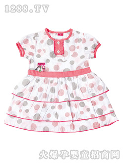 Ƕr(sh)ʹǰ_(ki)Ͳȹ