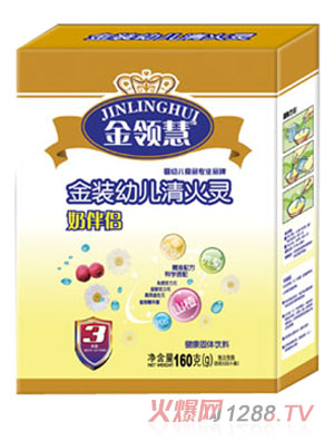 ���I(l��ng)���׃��̰�H����`