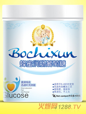 ��֮�x���۝��c������