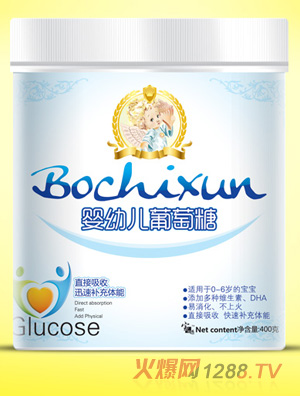 ��֮�x���׃�������