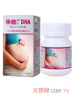 �����ƃ�(y��u)����DHA�Юa�D��25���b