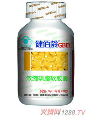 �����g��s��֬