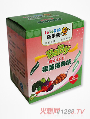 �����b�����i��q