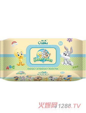 ���`ϵ�Н��136�¿���ͨ�棨�m��