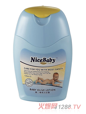 Աȱȋ냺ϙ͝(rn)w¶