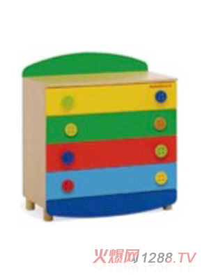 �����݋냺��